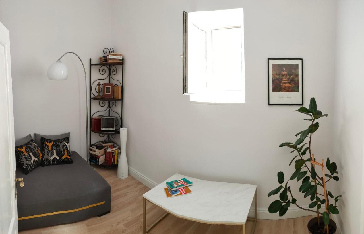 דירות ורשה Apartament - Koszyki - מראה חיצוני תמונה