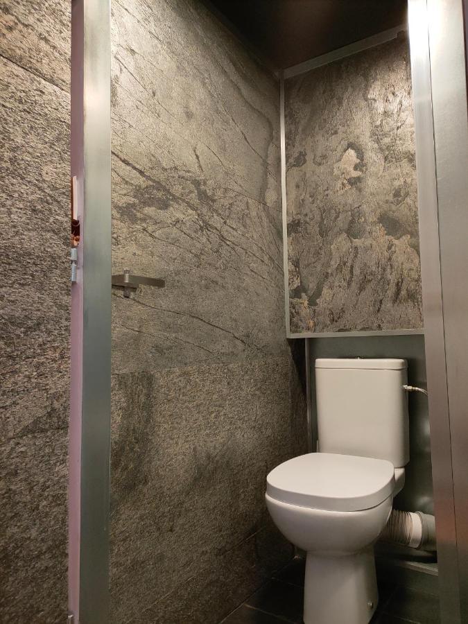 דירות ורשה Apartament - Koszyki - מראה חיצוני תמונה