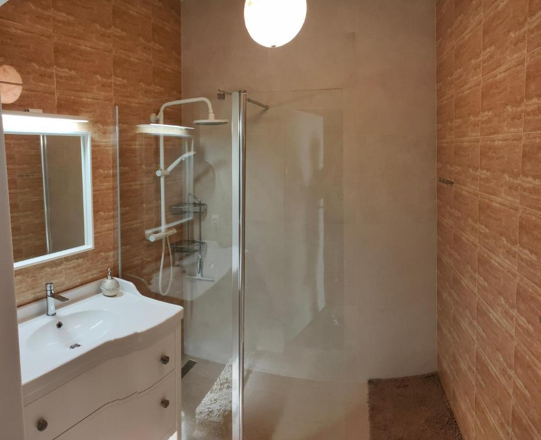 דירות ורשה Apartament - Koszyki - מראה חיצוני תמונה